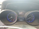 Subaru LEGACY 2016 — Copart