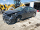 Subaru LEGACY 2025 — Copart