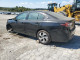 Subaru LEGACY 2025 — Copart