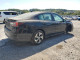 Subaru LEGACY 2025 — Copart