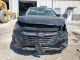 Subaru LEGACY 2025 — Copart