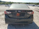 Subaru LEGACY 2025 — Copart