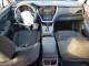 Subaru LEGACY 2025 — Copart