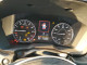 Subaru LEGACY 2025 — Copart