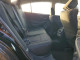 Subaru LEGACY 2025 — Copart