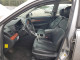 Subaru LEGACY 2011 — Copart
