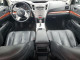 Subaru LEGACY 2011 — Copart