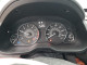 Subaru LEGACY 2011 — Copart