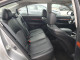 Subaru LEGACY 2011 — Copart