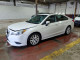 Subaru LEGACY 2016 — Copart