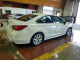 Subaru LEGACY 2016 — Copart