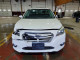 Subaru LEGACY 2016 — Copart