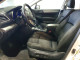 Subaru LEGACY 2016 — Copart