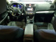 Subaru LEGACY 2016 — Copart