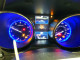 Subaru LEGACY 2016 — Copart