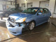 Subaru LEGACY 2012 — Copart