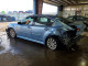 Subaru LEGACY 2012 — Copart