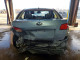 Subaru LEGACY 2012 — Copart