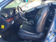 Subaru LEGACY 2012 — Copart