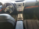 Subaru LEGACY 2012 — Copart