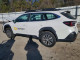 Subaru LEGACY 2024 — Copart