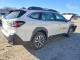Subaru LEGACY 2024 — Copart