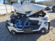 Subaru LEGACY 2024 — Copart