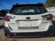 Subaru LEGACY 2024 — Copart