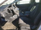Subaru LEGACY 2024 — Copart