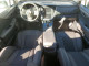 Subaru LEGACY 2024 — Copart