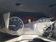 Subaru LEGACY 2024 — Copart