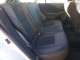 Subaru LEGACY 2024 — Copart