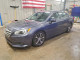 Subaru LEGACY 2015 — Copart