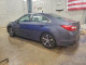 Subaru LEGACY 2015 — Copart