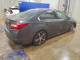 Subaru LEGACY 2015 — Copart