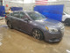 Subaru LEGACY 2015 — Copart