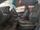 Subaru LEGACY 2015 — Copart