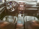 Subaru LEGACY 2015 — Copart