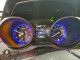 Subaru LEGACY 2015 — Copart