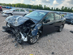 Subaru LEGACY 2025 — Copart