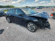 Subaru LEGACY 2025 — Copart