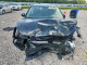 Subaru LEGACY 2025 — Copart