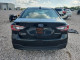 Subaru LEGACY 2025 — Copart