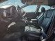 Subaru LEGACY 2025 — Copart