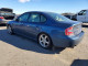 Subaru LEGACY 2006 — Copart