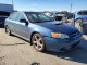 Subaru LEGACY 2006 — Copart