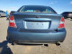 Subaru LEGACY 2006 — Copart