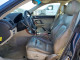 Subaru LEGACY 2006 — Copart