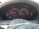 Subaru LEGACY 2006 — Copart