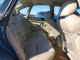 Subaru LEGACY 2006 — Copart